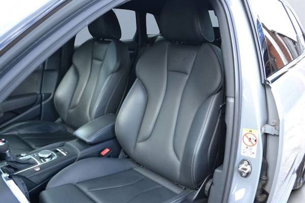 Used Audi RS3 2019 for sale - 76291130: Photo 26