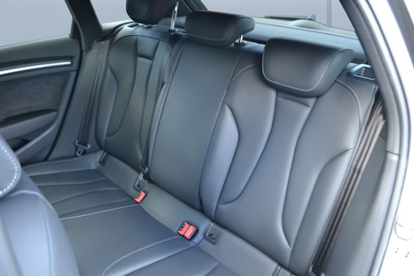 Used Audi RS3 2019 for sale - 76291130: Photo 28