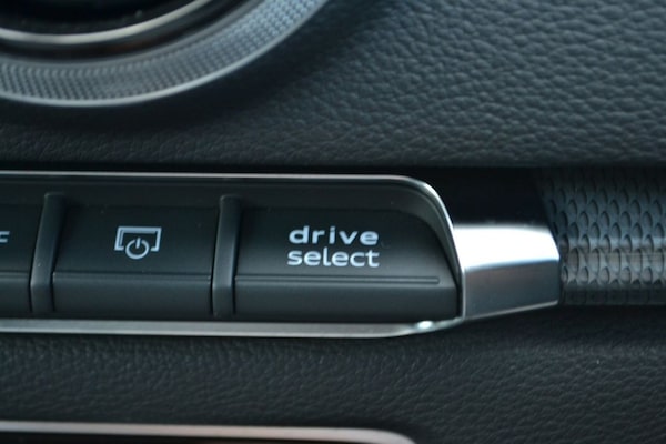 Used Audi RS3 2019 for sale - 76291130: Photo 38