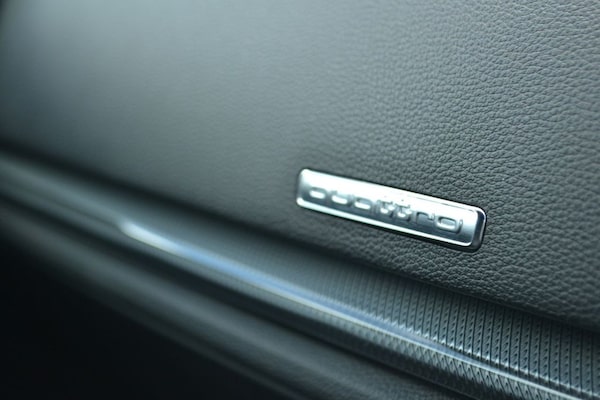 Used Audi RS3 2019 for sale - 76291130: Photo 39