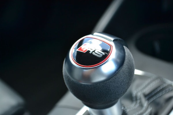 Used Audi RS3 2019 for sale - 76291130: Photo 40