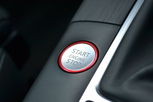 Used Audi RS3 2019 for sale - 76291130: Photo 42