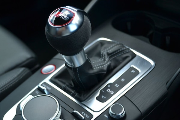 Used Audi RS3 2019 for sale - 76291130: Photo 43