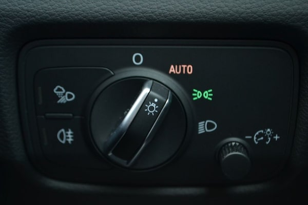 Used Audi RS3 2019 for sale - 76291130: Photo 48