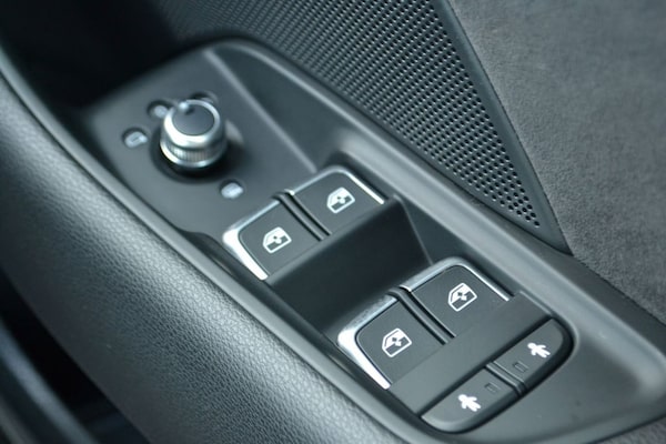 Used Audi RS3 2019 for sale - 76291130: Photo 49
