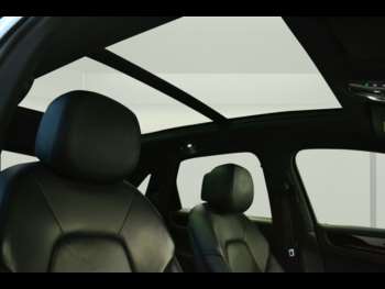 Used Porsche Cayenne 2020 for sale - 74416114: Photo