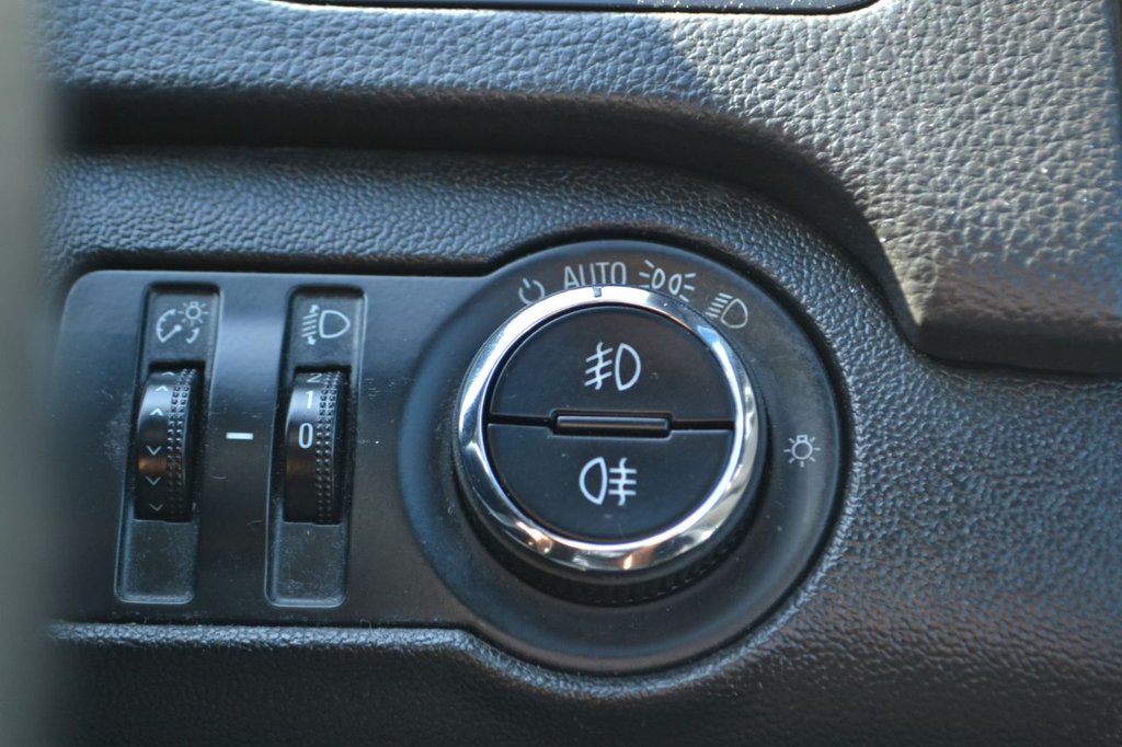 Vehicle 39
