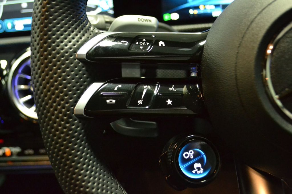 Vehicle 38