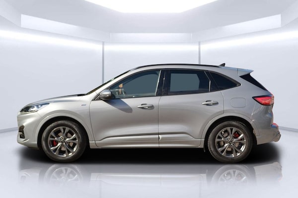 Used Ford Kuga 2022 for sale - 76068268: Photo 15