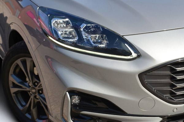 Used Ford Kuga 2022 for sale - 76068268: Photo 16