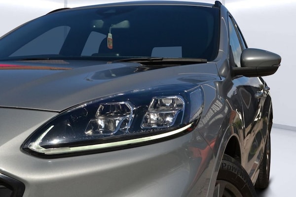Used Ford Kuga 2022 for sale - 76068268: Photo 17