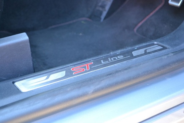 Used Ford Kuga 2022 for sale - 76068268: Photo 24