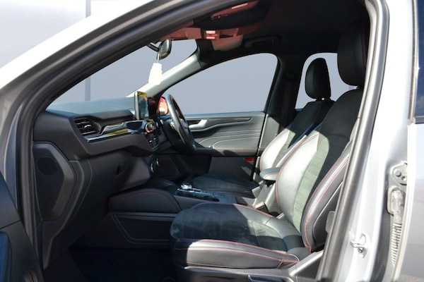 Used Ford Kuga 2022 for sale - 76068268: Photo 25