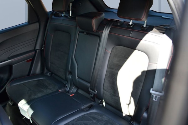 Used Ford Kuga 2022 for sale - 76068268: Photo 26