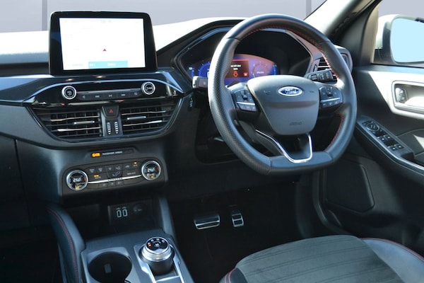 Used Ford Kuga 2022 for sale - 76068268: Photo 27