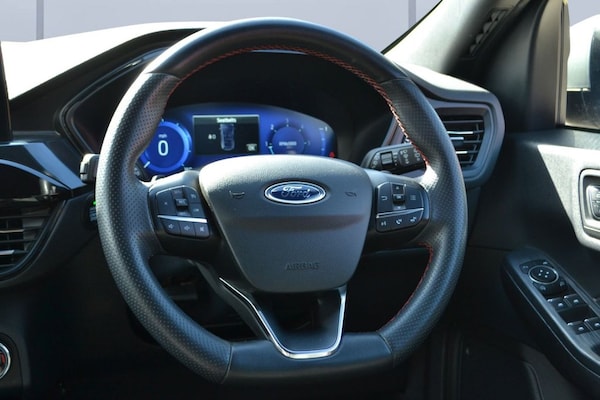 Used Ford Kuga 2022 for sale - 76068268: Photo 28