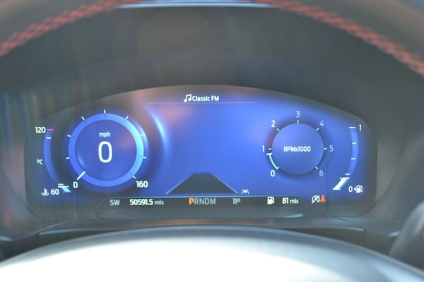 Used Ford Kuga 2022 for sale - 76068268: Photo 29