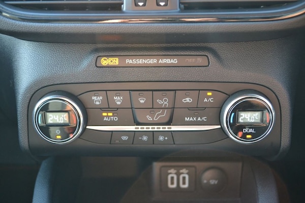 Used Ford Kuga 2022 for sale - 76068268: Photo 32