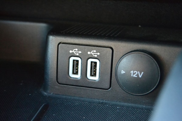 Used Ford Kuga 2022 for sale - 76068268: Photo 33