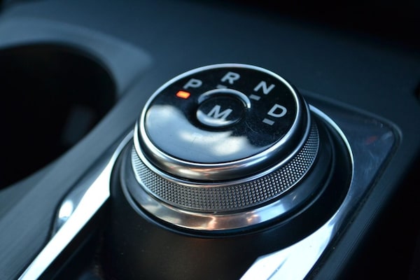 Used Ford Kuga 2022 for sale - 76068268: Photo 34