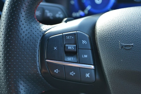 Used Ford Kuga 2022 for sale - 76068268: Photo 37