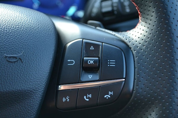 Used Ford Kuga 2022 for sale - 76068268: Photo 38