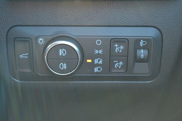 Used Ford Kuga 2022 for sale - 76068268: Photo 39