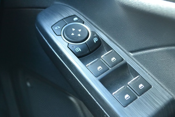 Used Ford Kuga 2022 for sale - 76068268: Photo 40