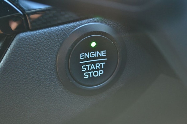 Used Ford Kuga 2022 for sale - 76068268: Photo 41