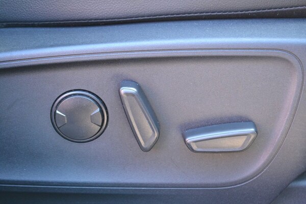 Used Ford Kuga 2022 for sale - 76068268: Photo 42