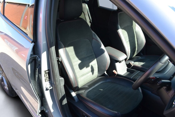 Used Ford Kuga 2022 for sale - 76068268: Photo 6