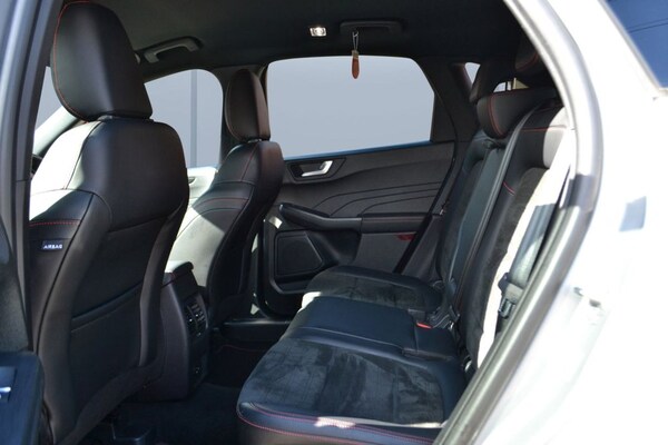Used Ford Kuga 2022 for sale - 76068268: Photo 8