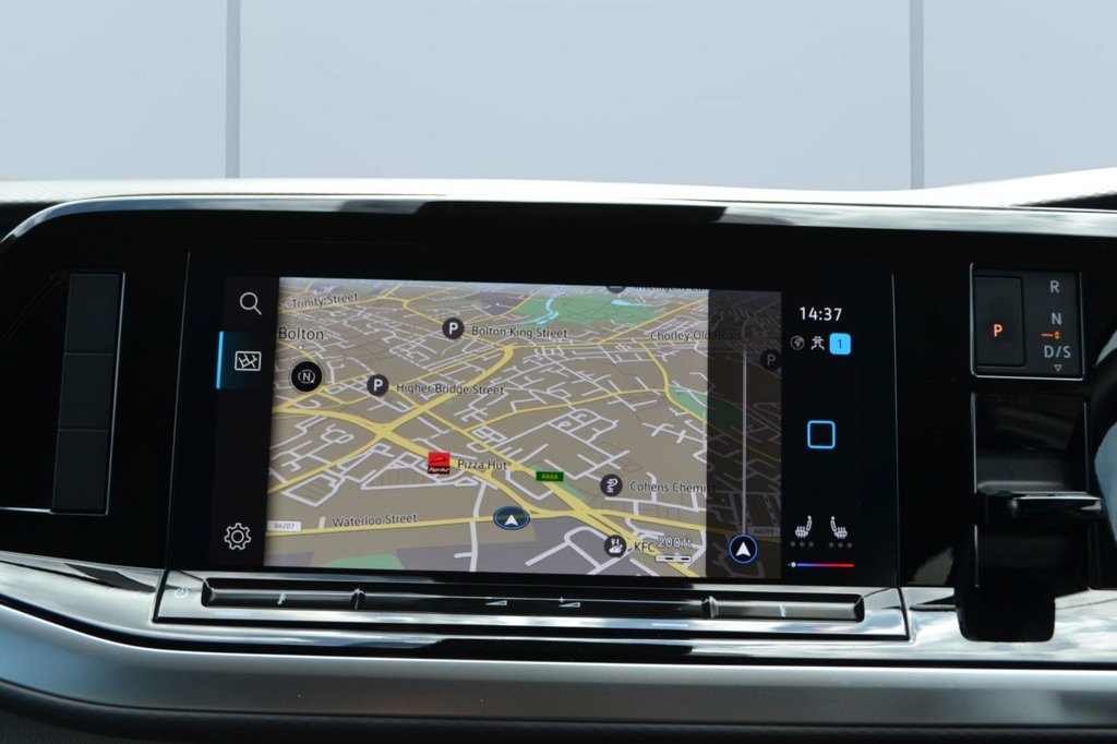 Vehicle 42