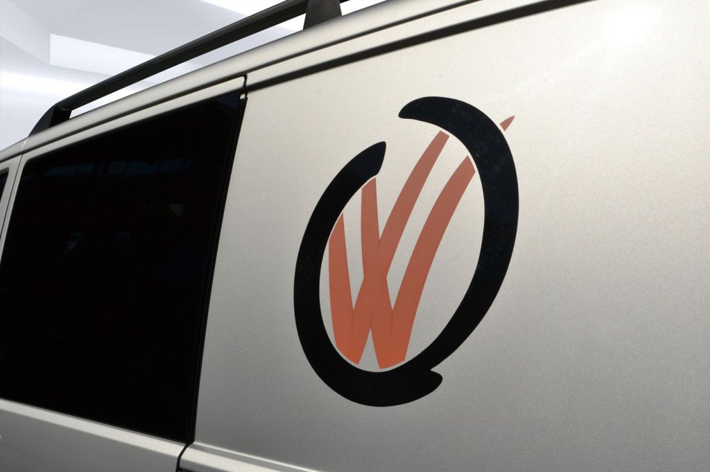 Used Volkswagen Transporter 2017 for sale - 76039076: Photo 18