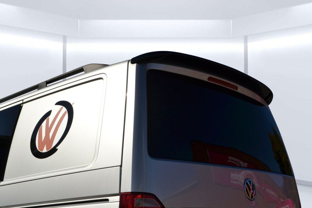 Used Volkswagen Transporter 2017 for sale - 76039076: Photo 26