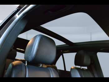 Used Mercedes-Benz GLE-Class 2019 for sale - 75347504: Photo