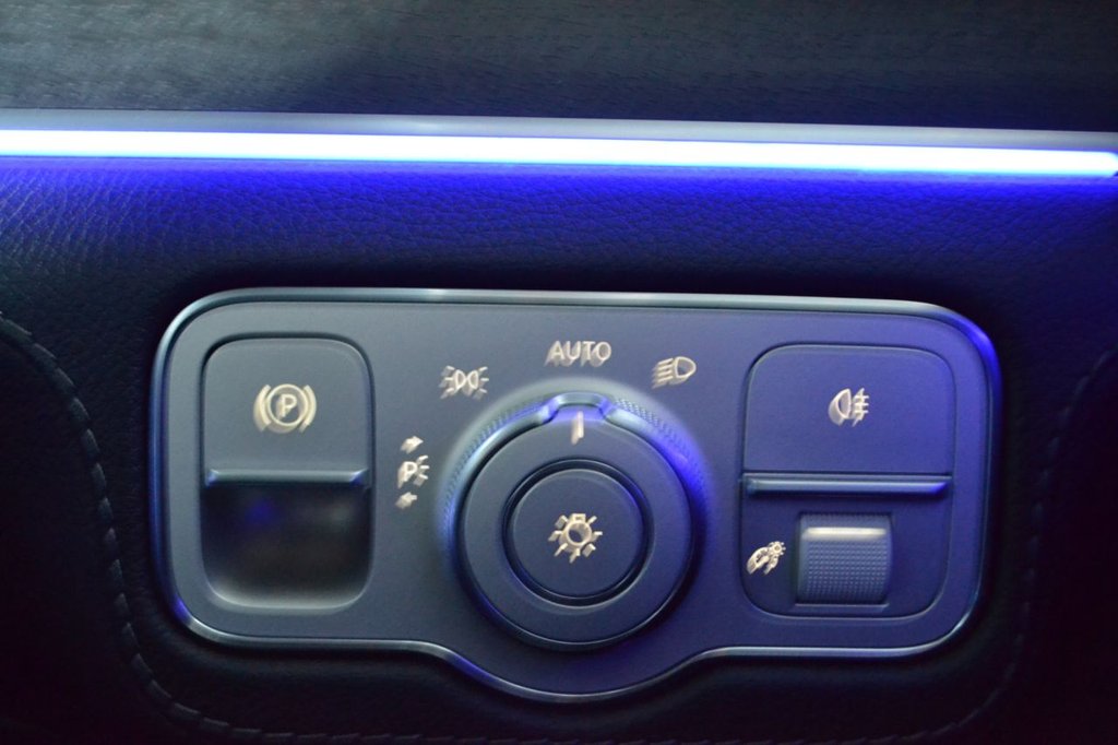 Vehicle 46