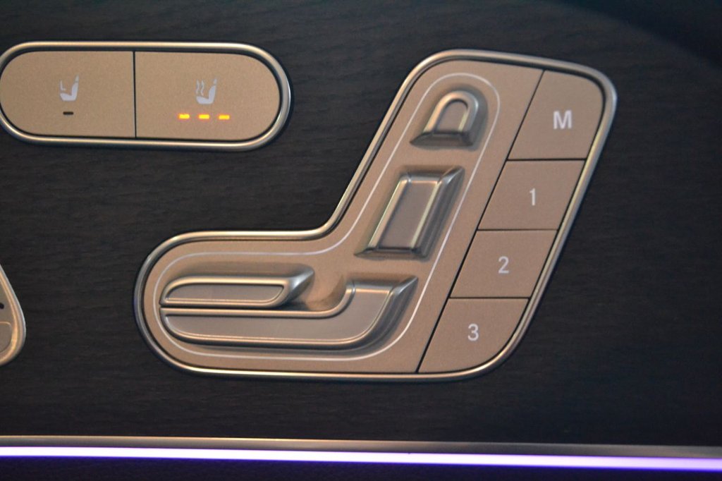 Vehicle 48