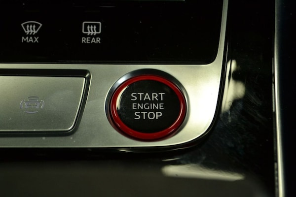 Used Audi RS Q8 2022 for sale - 75675625: Photo 39