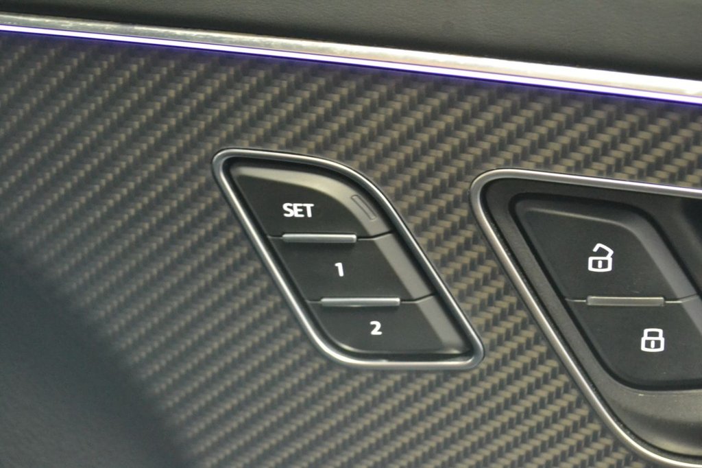 Vehicle 45