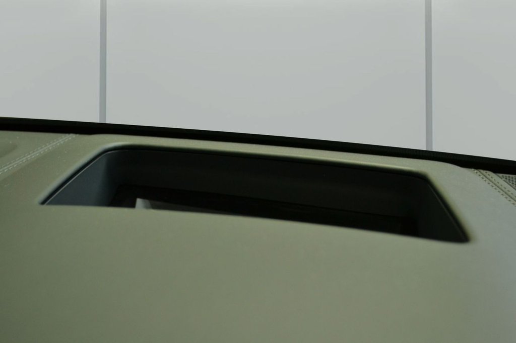 Vehicle 46