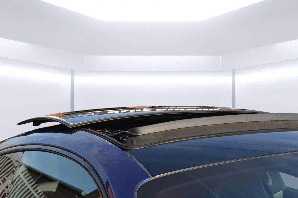 Used Porsche 911 2020 for sale - 76304108: Photo 21