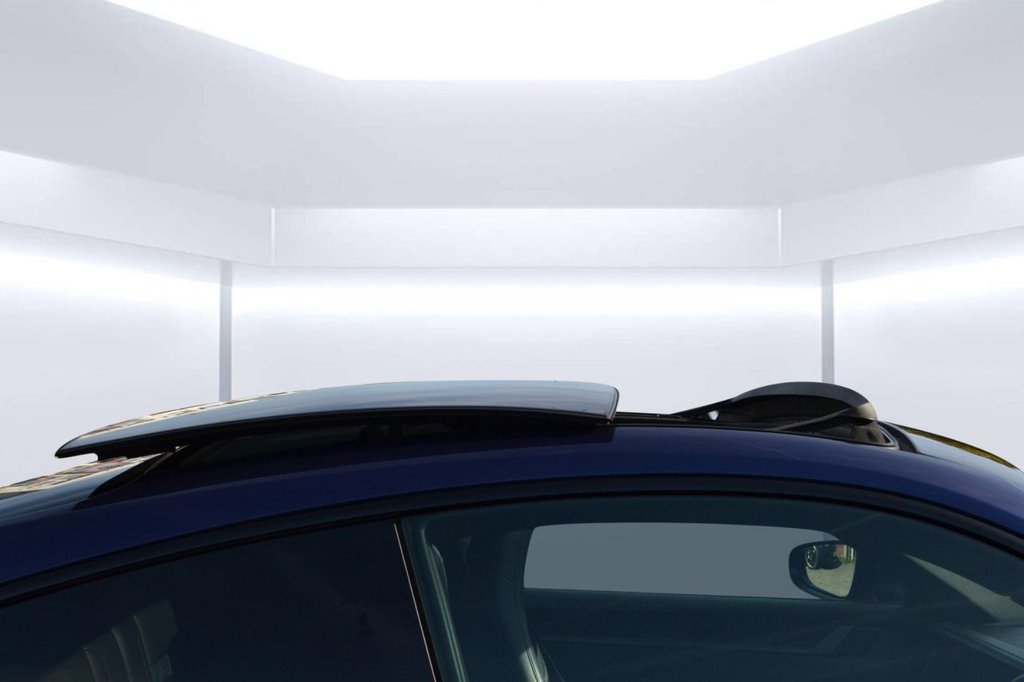 Used Porsche 911 2020 for sale - 76304108: Photo 22