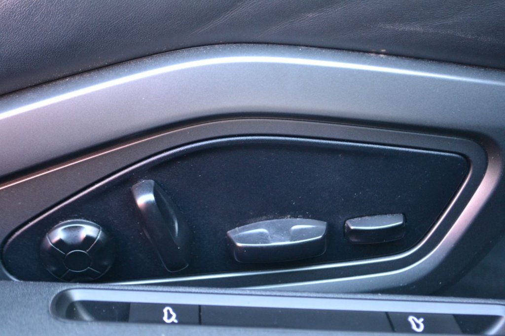 Used Porsche 911 2020 for sale - 76304108: Photo 31