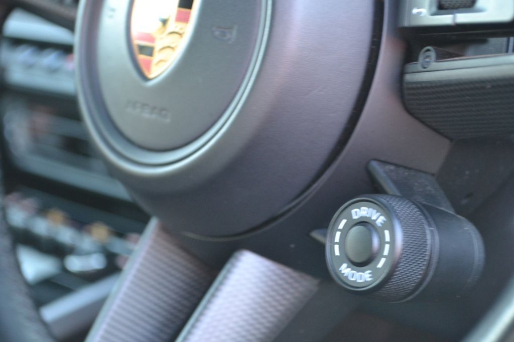 Used Porsche 911 2020 for sale - 76304108: Photo 34