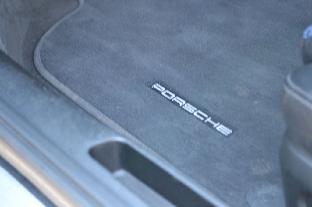 Used Porsche 911 2020 for sale - 76304108: Photo 35