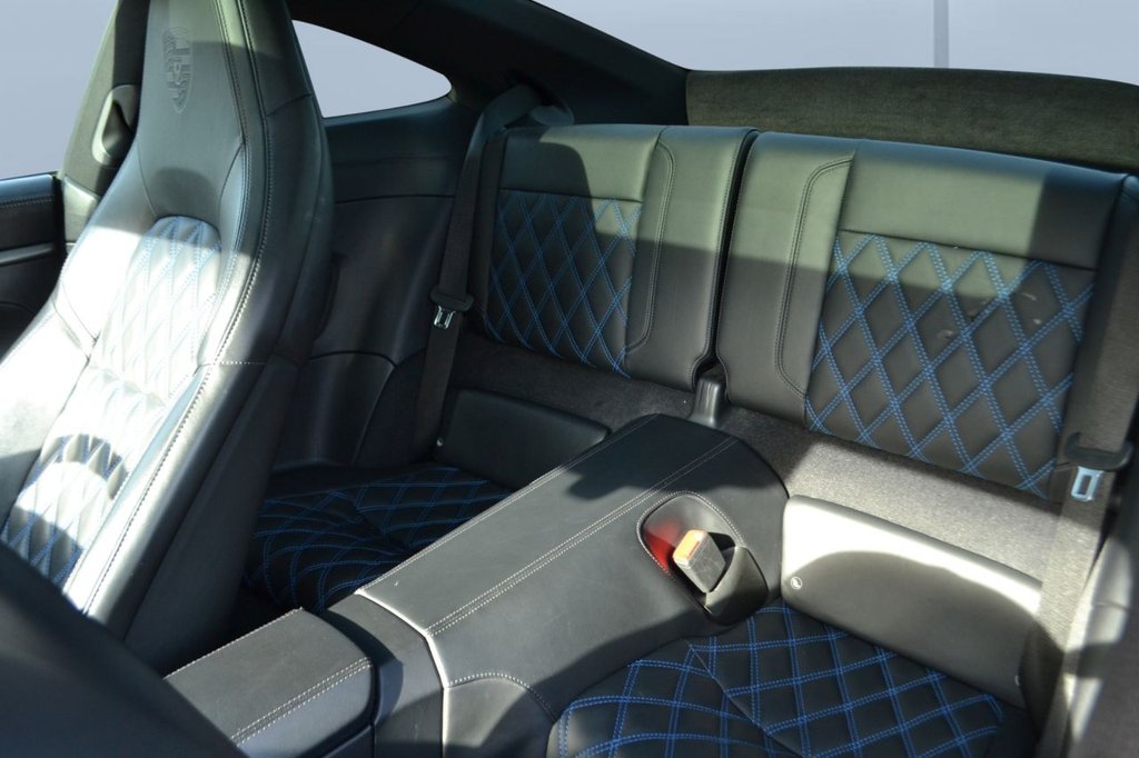 Used Porsche 911 2020 for sale - 76304108: Photo 37