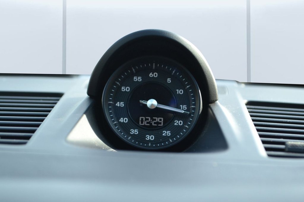 Used Porsche 911 2020 for sale - 76304108: Photo 39