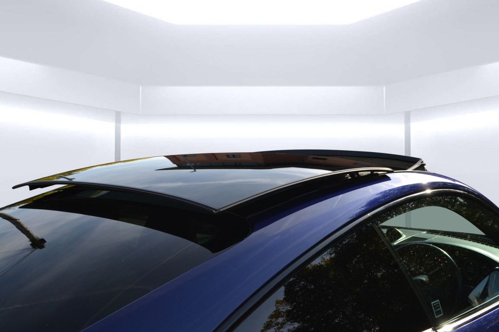 Used Porsche 911 2020 for sale - 76304108: Photo 4