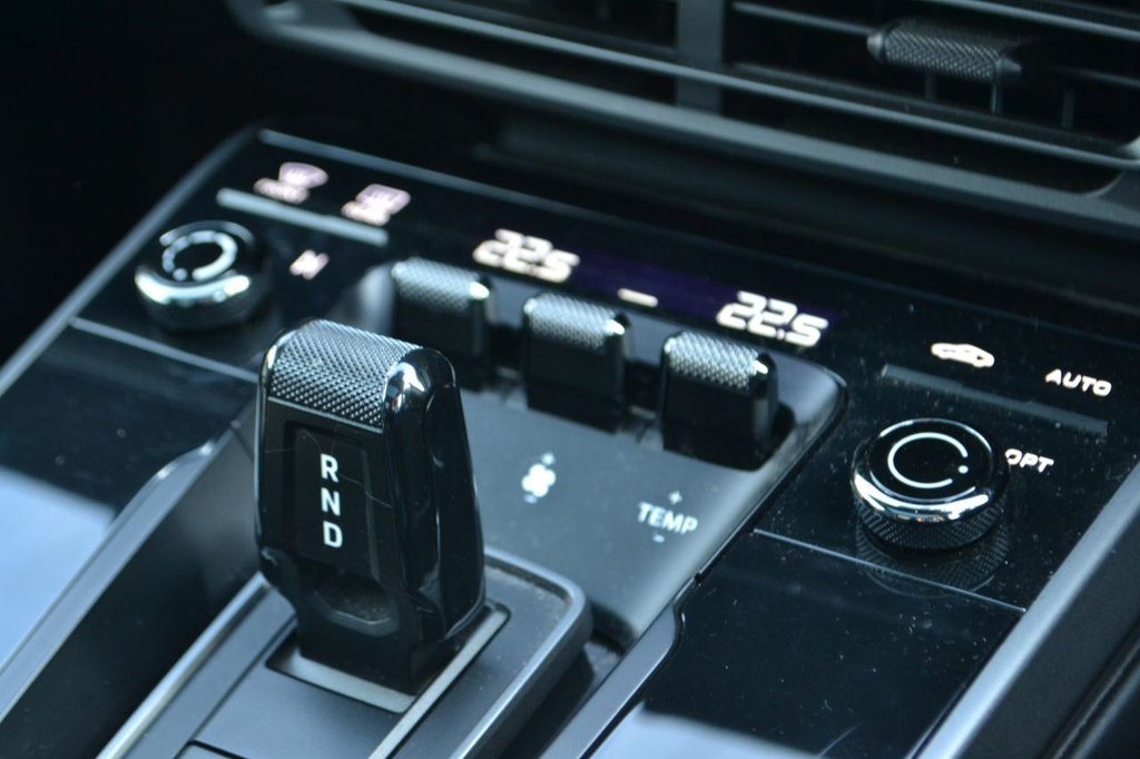 Used Porsche 911 2020 for sale - 76304108: Photo 40